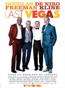 last_vegas