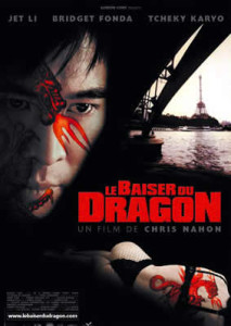 le_baiser_du_dragon