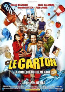 le_carton