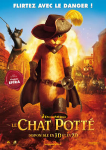 le_chat_potte