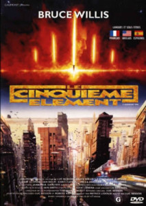 le_cinquieme_element