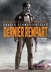 le_dernier_rampart