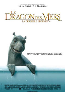 le_dragon_des_mers