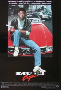 le_flic_de_beverly_hills