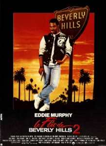 le_flic_de_beverly_hills_2