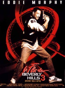 le_flic_de_beverly_hills_3