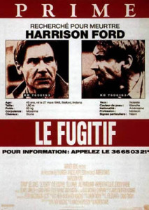 le_fugitif