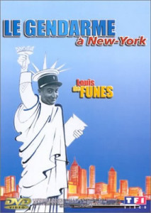 le_gendarme_a_new_york