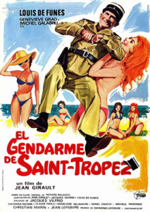 le_gendarme_de_st_tropwz