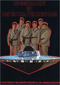 le_gendarme_et_les_extraterrestres