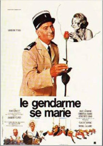 le_gendarme_se_marie