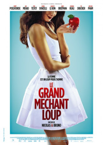 le_grand_mechant_loup