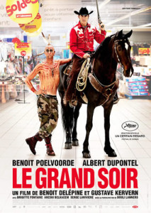 le_grand_soir