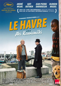 le_havre