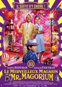 le_merveilleux_magasin_de_mr_magorium