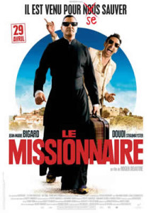 le_missionnaire