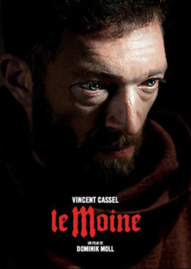 le_moine