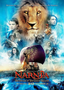 le_monde_de_narnia_3