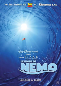 le_monde_de_nemo