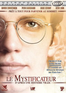 le_mystificateur