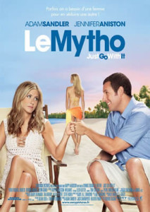 le_mytho