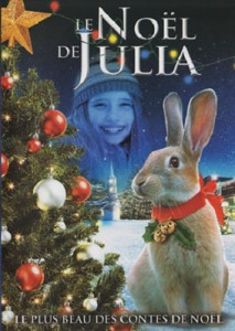 le_noel_de_julia