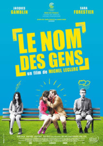 le_nom_des_gens