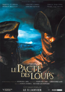 le_pacte_des_loups