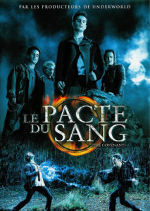 le_pacte_du_sang