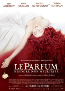 le_parfum