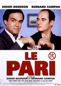 le_pari