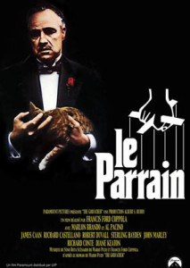 le_parrain