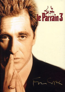 le_parrain_3