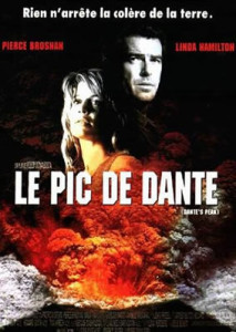 le_pic_de_dante