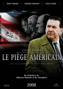 le_piege_americain