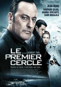 le_premier_cercle