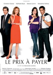 le_prix_a_payer