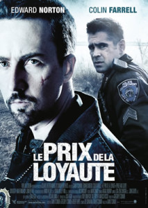 le_prix_de_la_loyaute