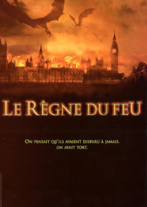 le_regne_du_feu