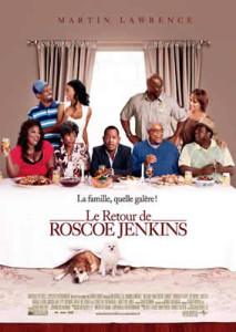 le_retour_de_roscoe_jenkins