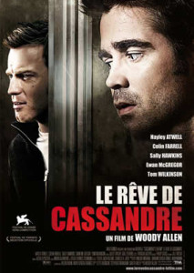 le_reve_de_cassandre