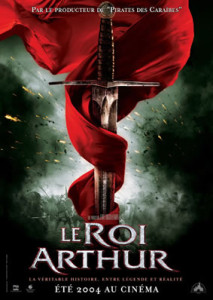 le_roi_arthur