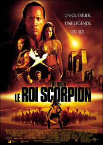 le_roi_scorpion