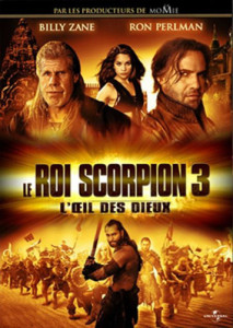 le_roi_scorpion_3