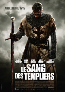 le_sang_des_templiers