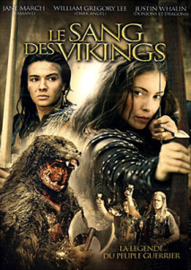 le_sang_des_vickings
