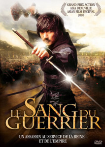 le_sang_du_guerrier