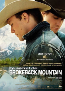 le_secret_de_brokeback_mountain