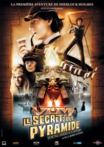 le_secret_de_la_pyramide