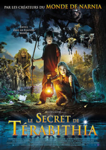 le_secret_de_terabithia